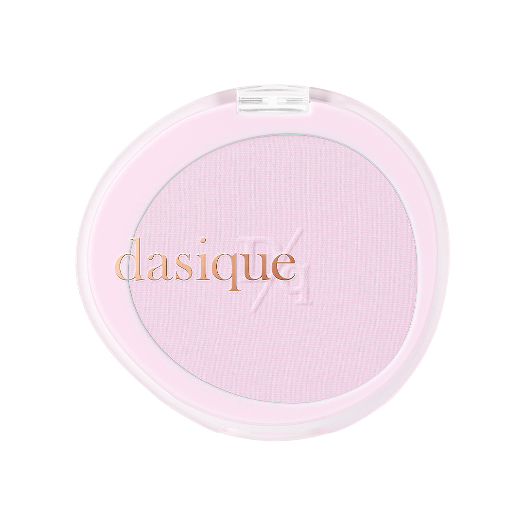 Soft Blur Cheek 06 Sweet Lavender