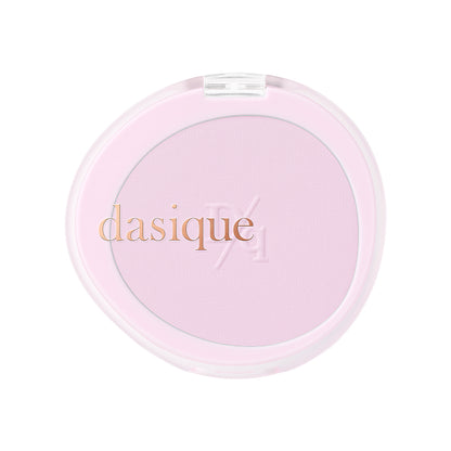Soft Blur Cheek 06 Sweet Lavender