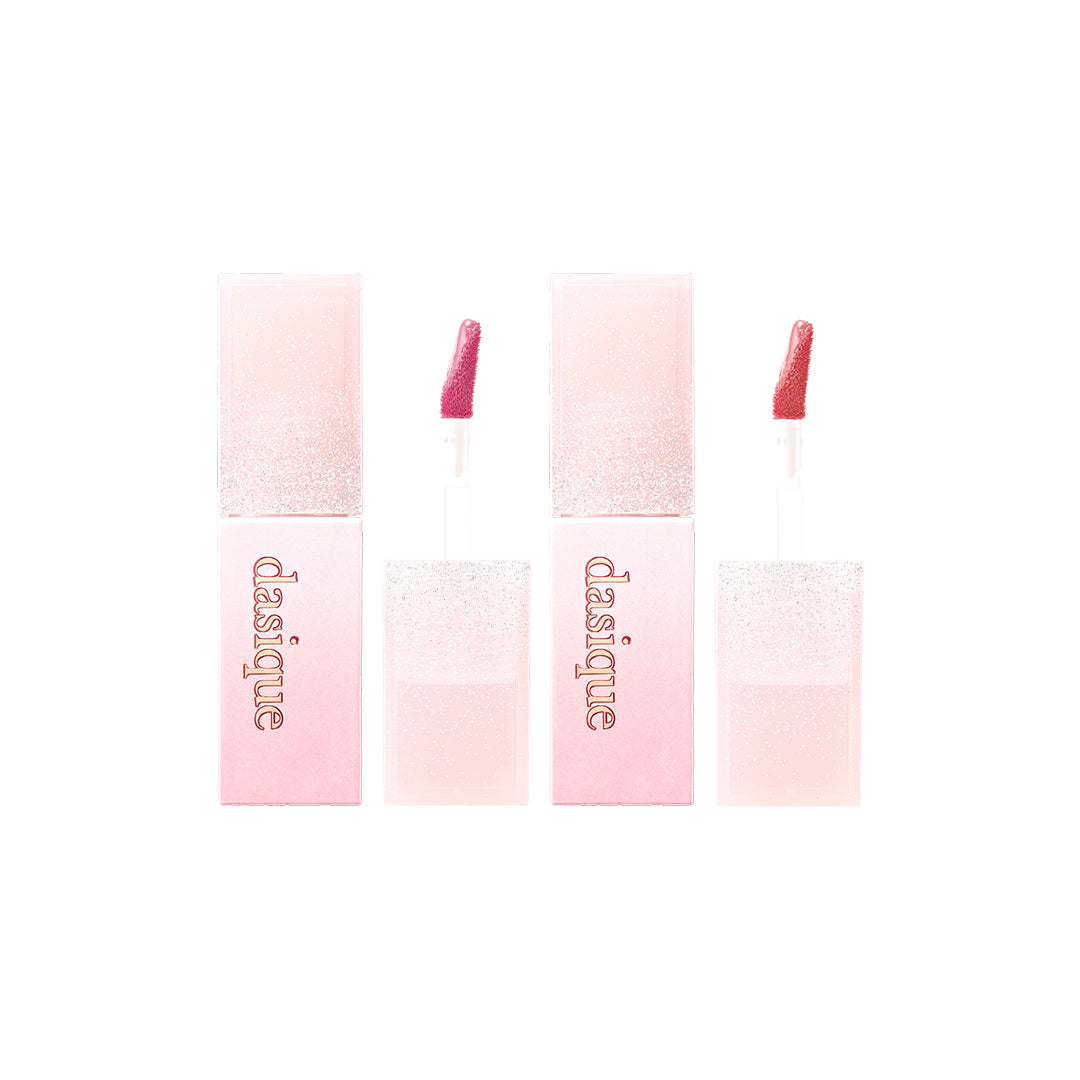 Juicy Dewy Tint - Romantic Blossom