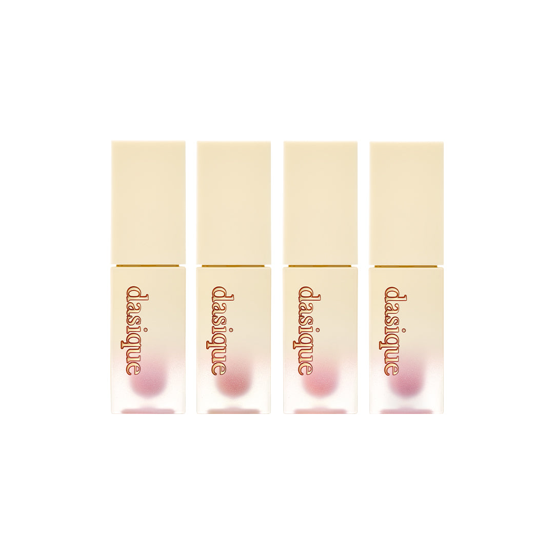 Cream De Butter Lip Tint