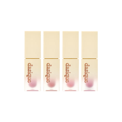 Cream De Butter Lip Tint