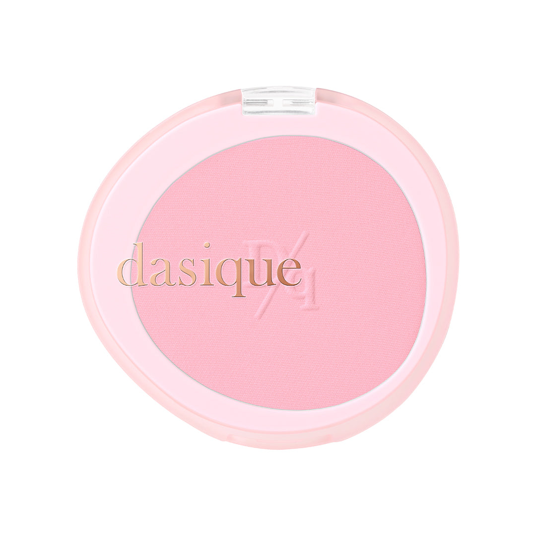 Soft Blur Cheek 05 Blush Pink