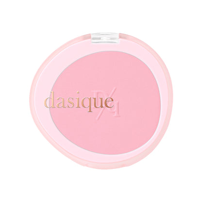Soft Blur Cheek 05 Blush Pink