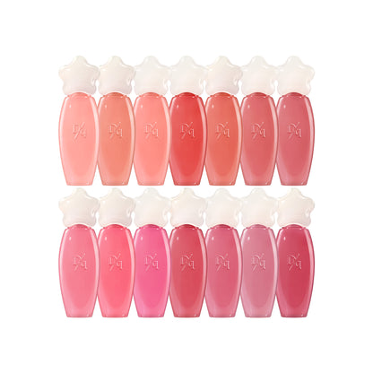 Pure Water Lip Gloss