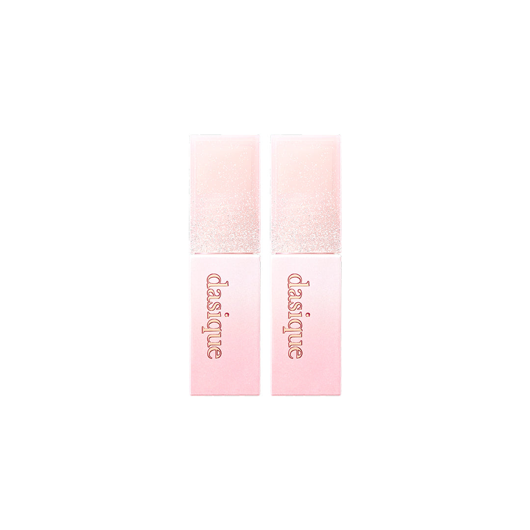 Juicy Dewy Tint - Romantic Blossom