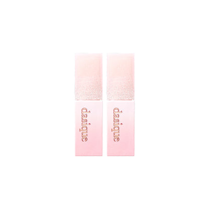 Juicy Dewy Tint - Romantic Blossom