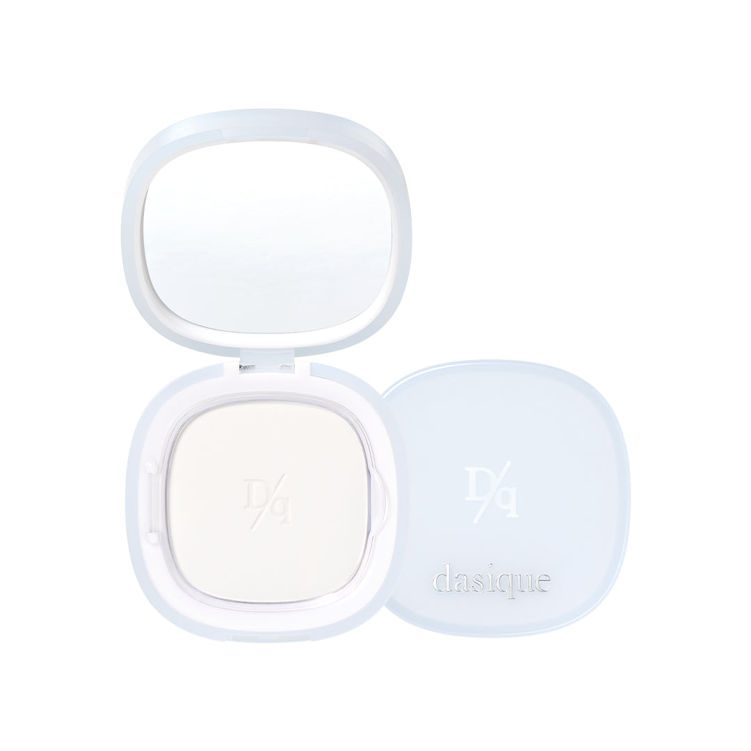 Soft Cotton Powder