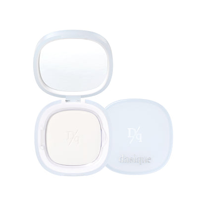 Soft Cotton Powder