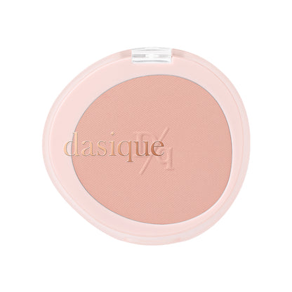 Soft Blur Cheek 08 Rosy Mood