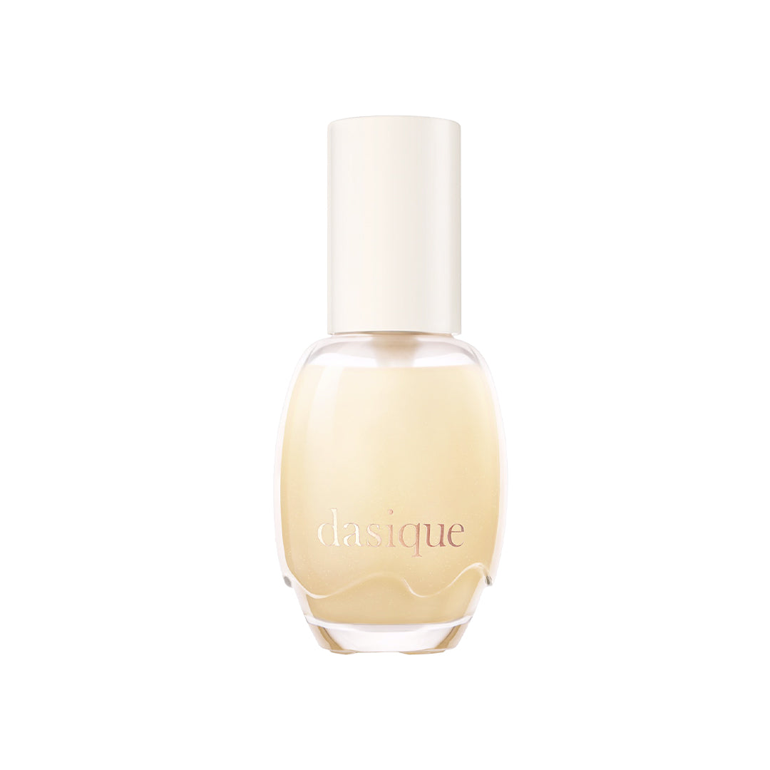 Water Veil Primer