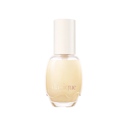 Water Veil Primer