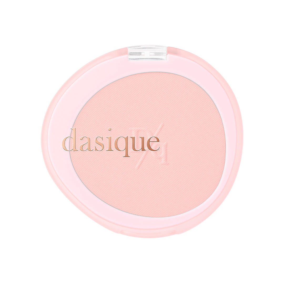 Soft Blur Cheek 02 Pink Cream