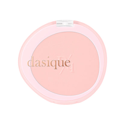 Soft Blur Cheek 02 Pink Cream