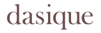 Dasique