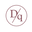 Dasique US Official logo