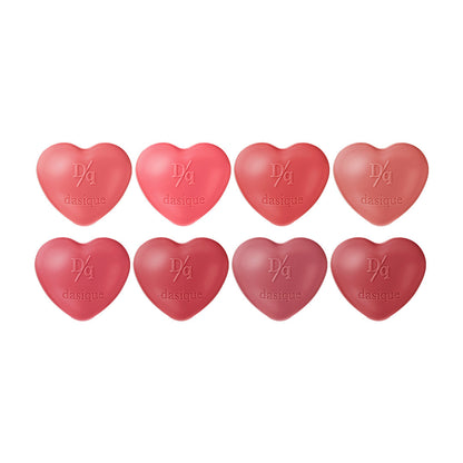 🎁 Souffle Color Pot 18~25 (100% off)