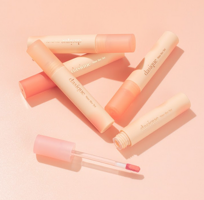 Water Blur Tint - Peach Squeeze Collection
