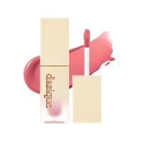Cream De Butter Lip Tint