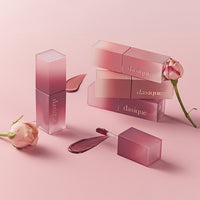 Cream De Rose Lip Tint
