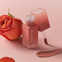Cream De Rose Lip Tint