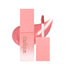 Juicy Dewy Lip Tint - Ice Cream Collection - Dasique