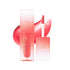 Juicy Dewy Lip Tint - Summer Coral Collection - Dasique