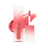 Juicy Dewy Lip Tint - Summer Coral Collection - Dasique