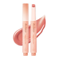 Melting Candy Balm