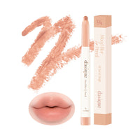 Mood Blur Lip Pencil