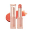 Mood Glow Lipstick - Dasique