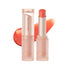 Mood Glow Lipstick - Dasique