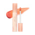 Water Blur Tint - Peach Squeeze Collection - Dasique